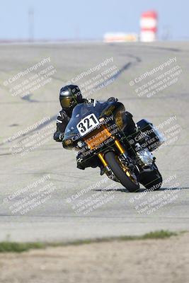 media/Feb-22-2025-CRA (Sat) [[143e2717e7]]/Races/Race 4/